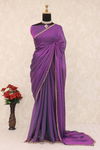 Meera 280 Jimmy Choo Party Wear Stylish Saree Wholesale Market In Surat